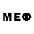МЕТАДОН кристалл Dima Gerasimenko