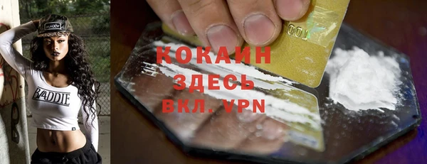 твердый Новокубанск