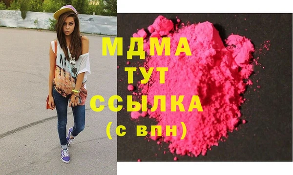 шишки Елабуга