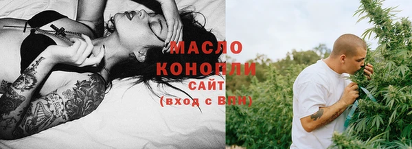 крисы Новозыбков