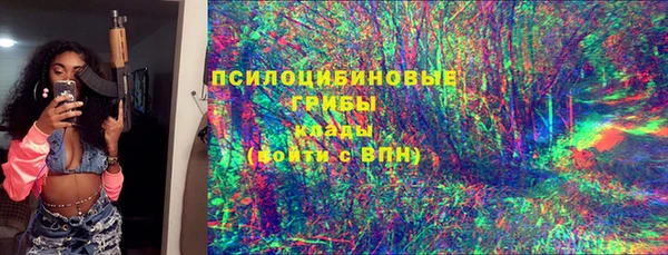 твердый Новокубанск