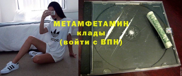 твердый Пересвет